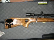 2007_1006310fruitfarrell0004.JPG