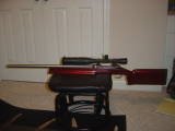 th_DSC03157.jpg