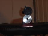 th_DSC03160.jpg
