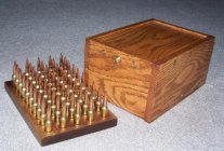 6BRX_Boxs.JPG