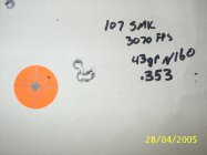 B1_tube_gun_003.jpg