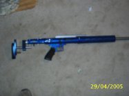 B1_tube_gun_004.jpg