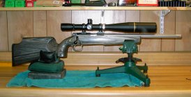 KIMBER.JPG