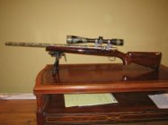 IMG_2598.JPG