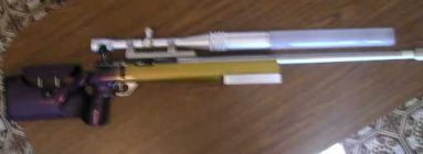 Rifle.jpg.jpeg