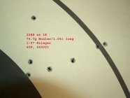 22BR_group.jpg