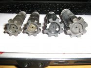bolts_002.JPG