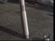 SHANK.jpg