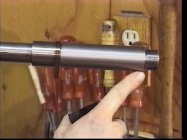 SHANK_LUG_TENON.jpg