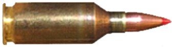 new-2.jpg