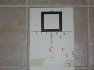 7mmBRLadder2.JPG