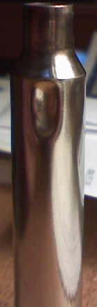 0107081744.jpg
