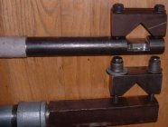 ActionWrenchForJohnDSCF0012small.jpg
