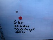 DSCN0930.JPG