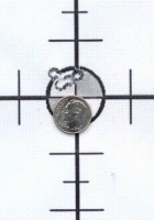 6CMtarget.GIF