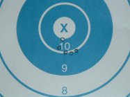 Berger_600_yard_targets_001.jpg