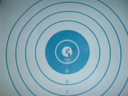 Berger_600_yard_targets_002.jpg