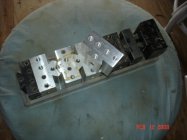 DSC06997.JPG