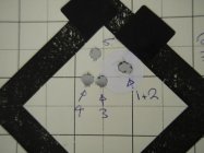 Kimbertarget.jpg