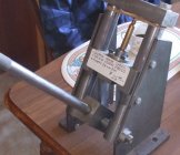 HandmadeReloadingPresssmalltiny.jpg