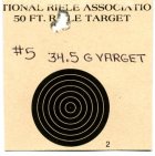 LRPVTarget001.jpg