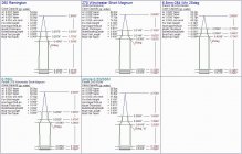 65Slic_122_887lo2.JPG