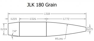 2d_JLK.jpg
