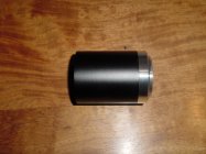 March_Sunshade_Adaptor.jpg