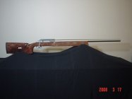 6mmBR_001.JPG
