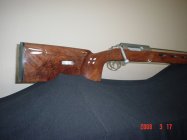 6mmBR_004.JPG