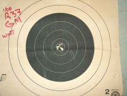 GMtarget.jpg