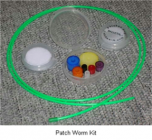Patch_Worm_Kit.png
