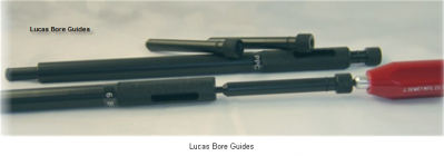 Lucas_Bore_Guide.png