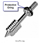 Accupro_Jag.png