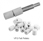 VFG_felt_pellets.png