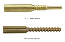 VFG_adaptors.png