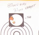 IMG3rdtarget6br.JPG