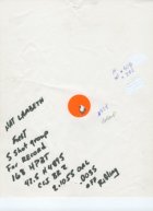 SCars1st5.JPG