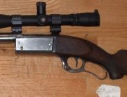 Sav99takedown6mmBRcroppedtinywithtag.jpg