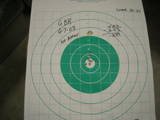 6MM_BR_5_Shot_Group.jpg