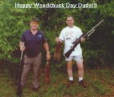 Woodchuck_day-_Stan_and_Dave_Cropped.jpg