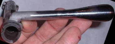 MauserBoltWeldDSCF0014300Winmagsmallsmaller.jpg