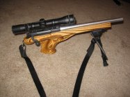 snow_and_guns4.jpg