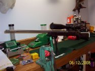 2008_new_gun_001.jpg
