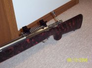 2008_new_gun_002.jpg