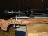 xp-100_rifle_3.JPG