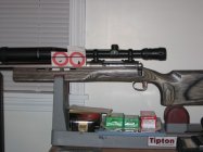 sav_tar_6br_001.jpg