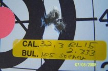 DasherTarget1_001.jpg