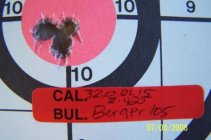 DasherTarget1_002.jpg