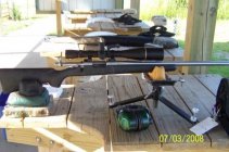 DasherTarget1_003.jpg